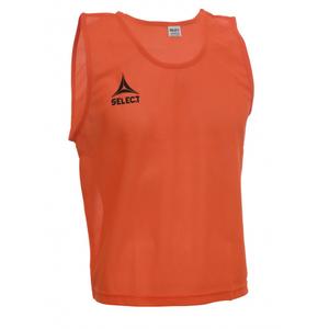 l640007-700-children-s-training-bib-select-bib-basic-orange