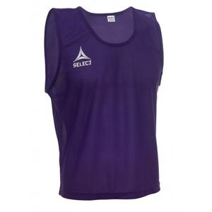 l640007-990-children-s-training-bib-select-bib-basic-purple