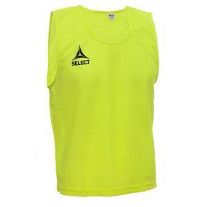l640007-500-children-s-training-bib-select-bib-basic-yellow