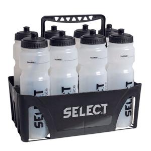 l800026-200-pack-water-battle-carrier-select-black-one-size