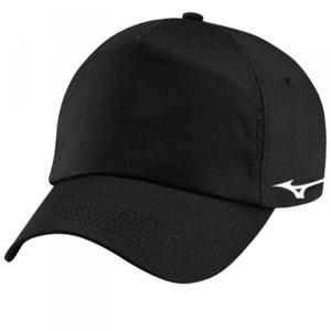 32fw9a0109-cap-mizuno-team-zunari-black-one-size