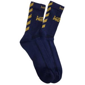 499massych17mo-socks-hummel-blue