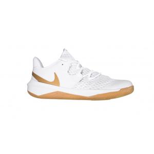 dj4476-170-shoes-nike-zoom-hyperspeed-court-white-gold