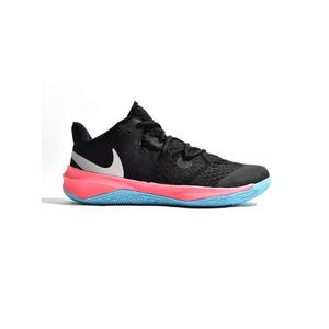 dj4476-064-shoes-nike-zoom-hyperspeed-court-black-pink