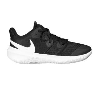 ci2964-010-shoes-nike-hyperspeed-court-black-white