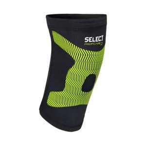 l710003-200-compression-knee-pad-select-6252-black