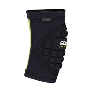 l700011-200-women-s-compression-knee-pad-select-6251w-black