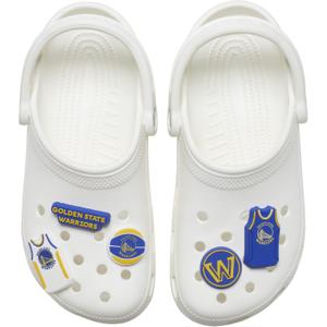 product/c/r/crocs_10011277_bleu_3.jpg