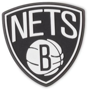 10011534-jibbitz-crocs-nba-brooklyn-nets-1-black-one-size