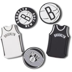 10011800-jibbitz-crocs-nba-brooklyn-nets-black-one-size