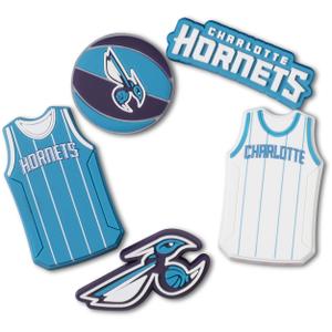 10011806-jibbitz-crocs-nba-charlotte-hornets-x5-blue-white-one-size
