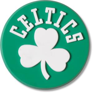 10011886-jibbitz-crocs-nba-boston-celtics-2-green-white-one-size