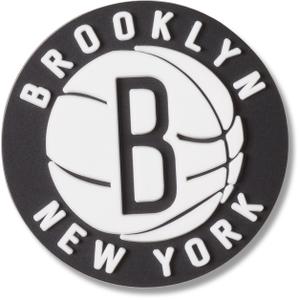 10011887-jibbitz-crocs-nba-brooklyn-nets-2-black-one-size