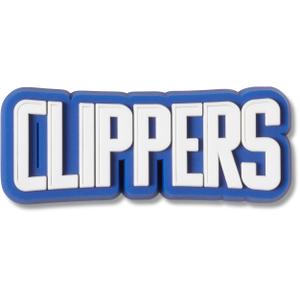 10011894-jibbitz-crocs-nba-los-angeles-clippers-2-blue-white-one-size