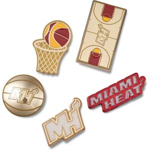 10012088-jibbitz-crocs-nba-miami-heat-x5-multicolour-one-size