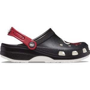 208861-001-clogs-crocs-nba-miami-heat-classic-black