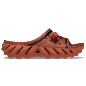 209791-805-tap-shoes-crocs-nba-echo-slide-sienna