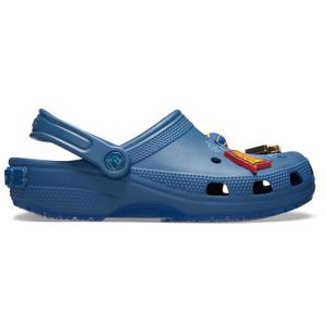 210251-90h-classic-clogs-crocs-nba-warriors-elv-blue-yellow