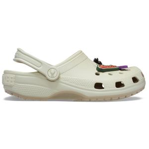 210252-90h-clogs-crocs-nba-bucks-elevated-multicolour