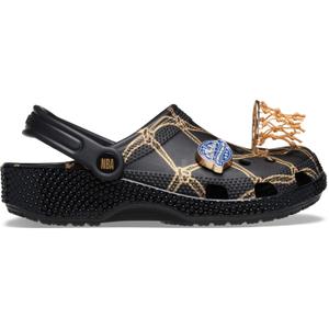 210902-90h-clogs-crocs-nba-classic-clog-multi