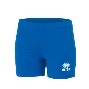 d715000007-women-s-shorts-errea-volley-blue