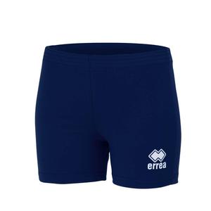 d715000009-women-s-shorts-errea-volley-marine