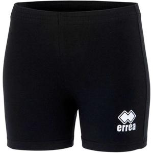 d715000012-women-s-shorts-errea-volley-black