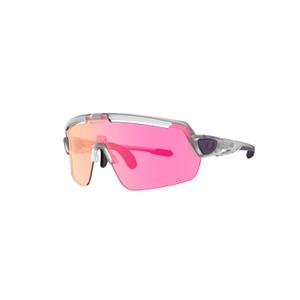 gsuit7697y5146-sports-glasses-demetz-gsuit-matte-crystal-dark-purple-matte-one-size