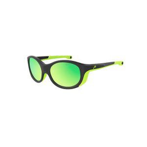 lofty5142gq45-children-s-sunglasses-demetz-lofty-matte-black-lime-one-size