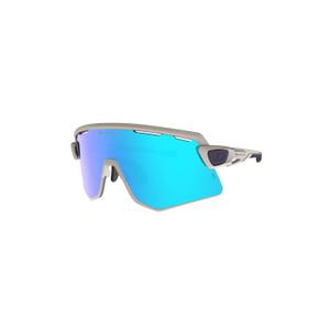 suit3288gy146-sunglasses-demetz-suit-matte-dark-violet-sand-one-size