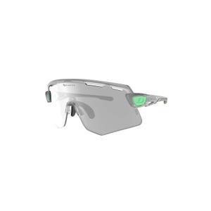 suit7669p5146-sports-glasses-demetz-suit-matte-crystal-khaki-one-size