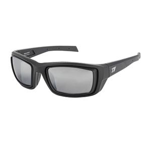 dea014251g25322-sunglasses-demetz-intega-13-black-one-size