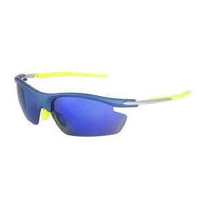 dhb007154gf7214-sunglasses-demetz-leisure-matt-blue-one-size