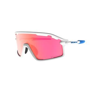 hurry5054y4132-sunglasses-demetz-hurry-blanc-bleu-mat-one-size