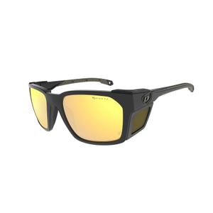 icetrack5169bk57-sunglasses-demetz-ice-track-matte-black-khaki-one-size
