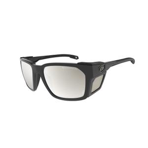 icetrack51l957-sunglasses-demetz-ice-track-matte-black-one-size