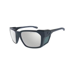 icetrack55bd57-sunglasses-demetz-ice-track-matte-navy-one-size