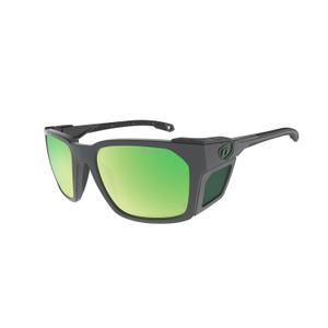 icetrack78rv57-sunglasses-demetz-ice-track-matt-gray-one-size