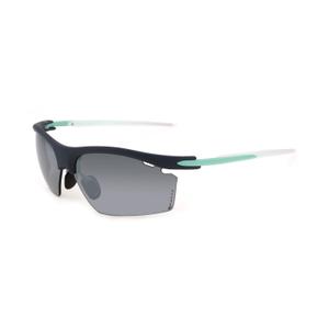lazerrunr2824gc64-sunglasses-demetz-lazer-run-r-gray-turquoise-one-size