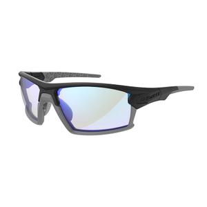mud5184p967-sunglasses-demetz-mud-matte-black-gray-one-size