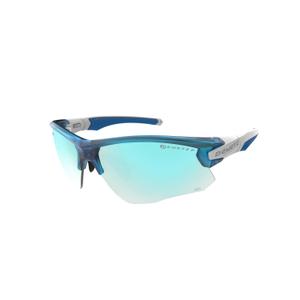 pulsa24400kr74-sunglasses-demetz-jean-crystal-white-one-size