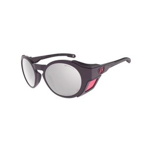 skytrack0888rs51-sunglasses-demetz-sky-track-matte-plum-one-size
