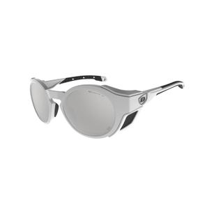skytrack5051bd51-sunglasses-demetz-sky-track-blanc-mat-noir-mat-one-size