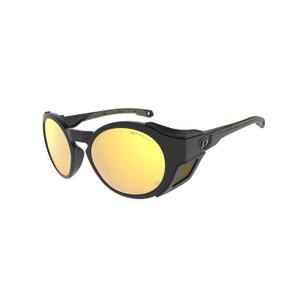 skytrack5169bk51-sunglasses-demetz-sky-track-matte-black-khaki-one-size