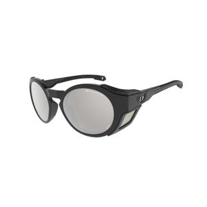 skytrack51l951-sunglasses-demetz-sky-track-matte-black-one-size