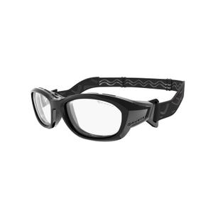 smash015157-sunglasses-demetz-smash-noir-brilliant-noir-mat-one-size