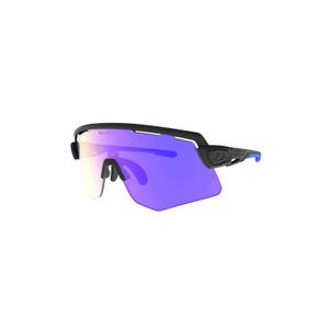 suit5154l6146-sunglasses-demetz-suit-black-matte-blue-matte-one-size