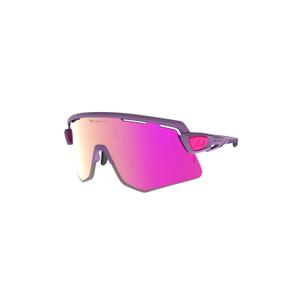 suit5688bn146-sunglasses-demetz-suit-violet-mat-violet-fonce-mat-one-size