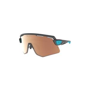 suit7874bk146-sunglasses-demetz-suit-gris-cristal-mat-turquoise-one-size