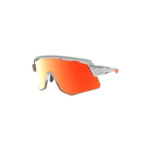 suit7964gl146-sunglasses-demetz-suit-gris-clair-mat-orange-mat-one-size